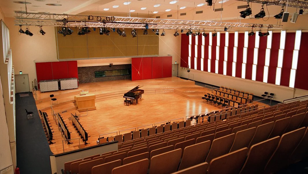 NDR Familienkonzert