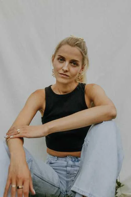 KIALA (German Pop)