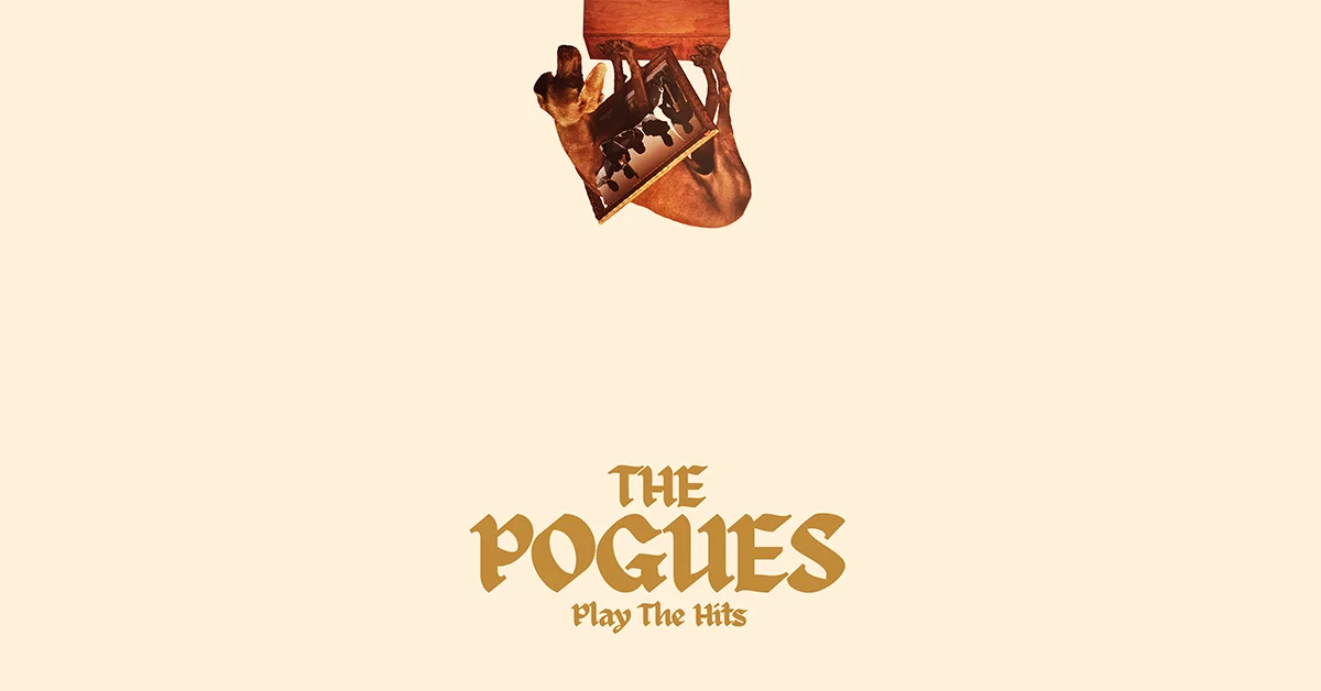 The Pogues