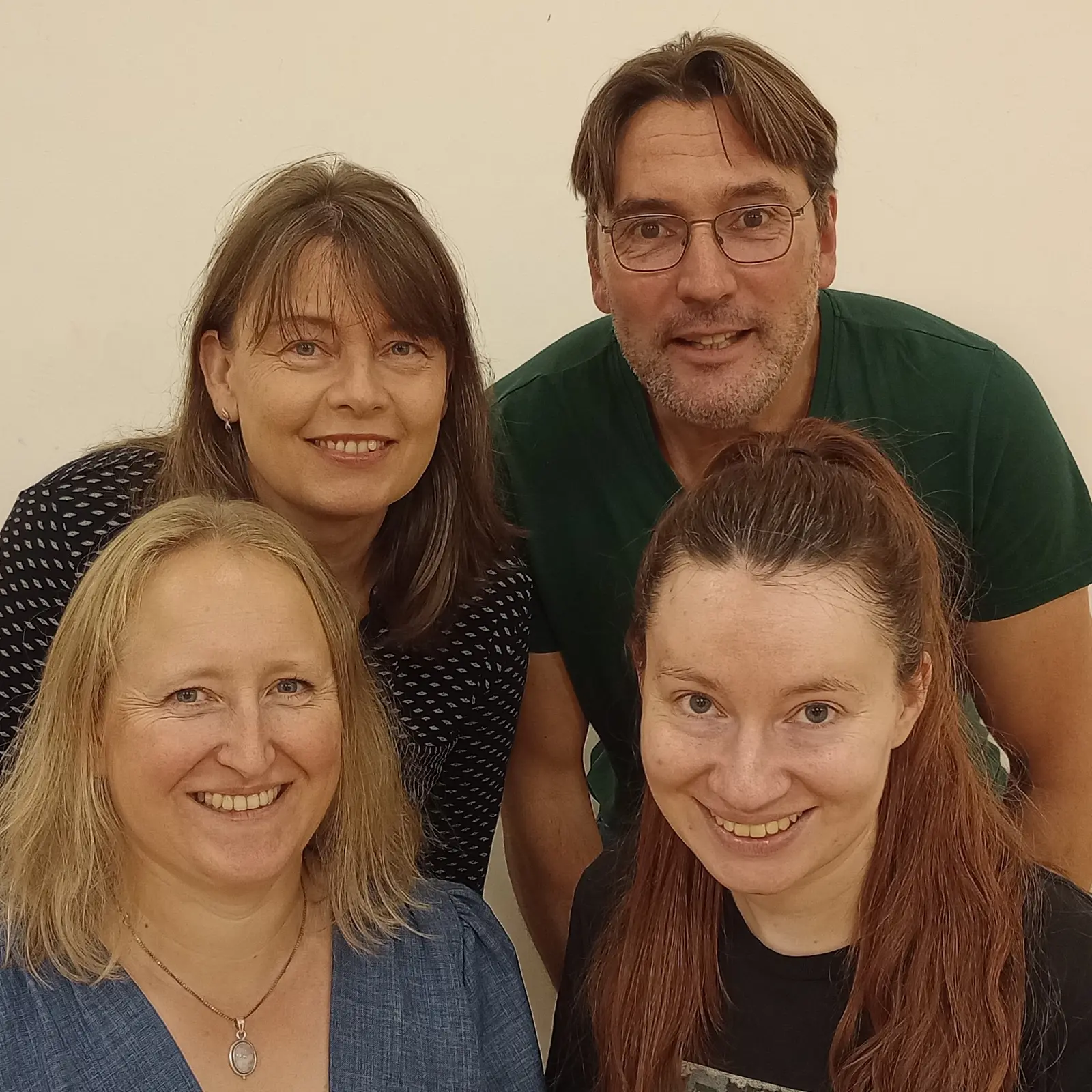 Nordlicht Improtheater