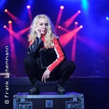Vanja Sky Band