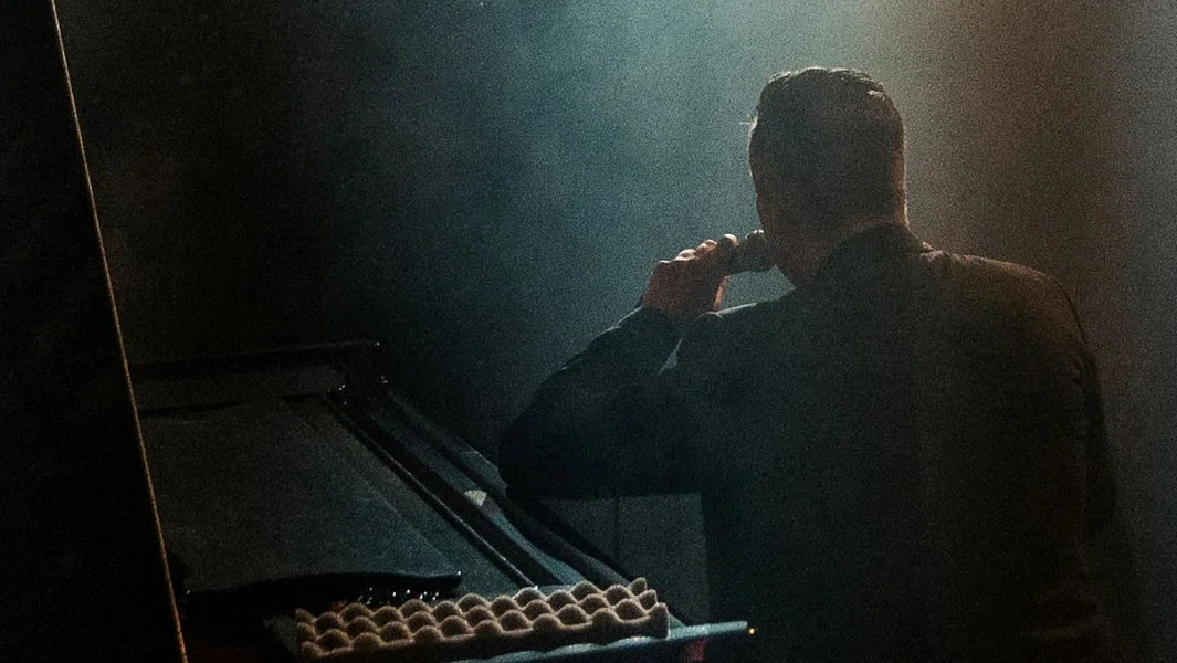Dirk Maassen