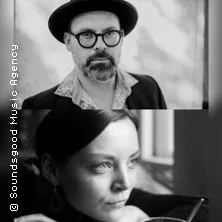 Matti Klein & Jennifer Kothe - River Songs - A Joni Mitchell Tribute