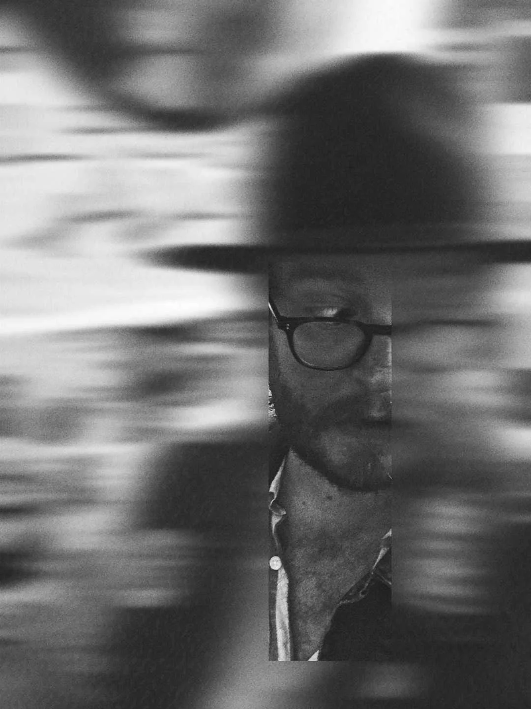 Sonic Motion Club (Soul, RnB, Funk)