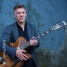 Peter Bernstein Quartet