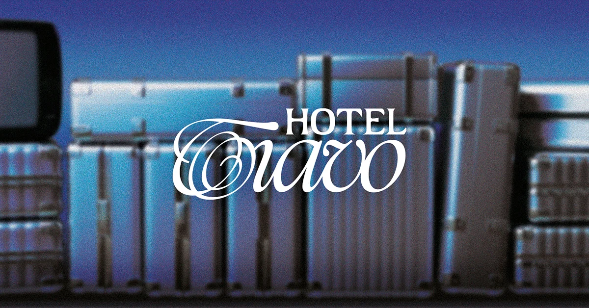Tiavo - Hotel Tiavo Tour 2026