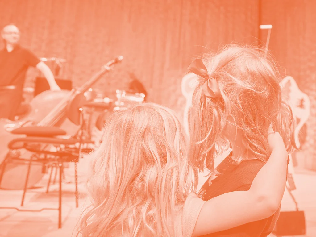 Kids only #3: Pssst ...! Streng geheim!