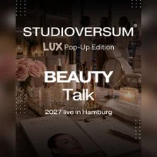 Studioversum® Beauty-Talk
