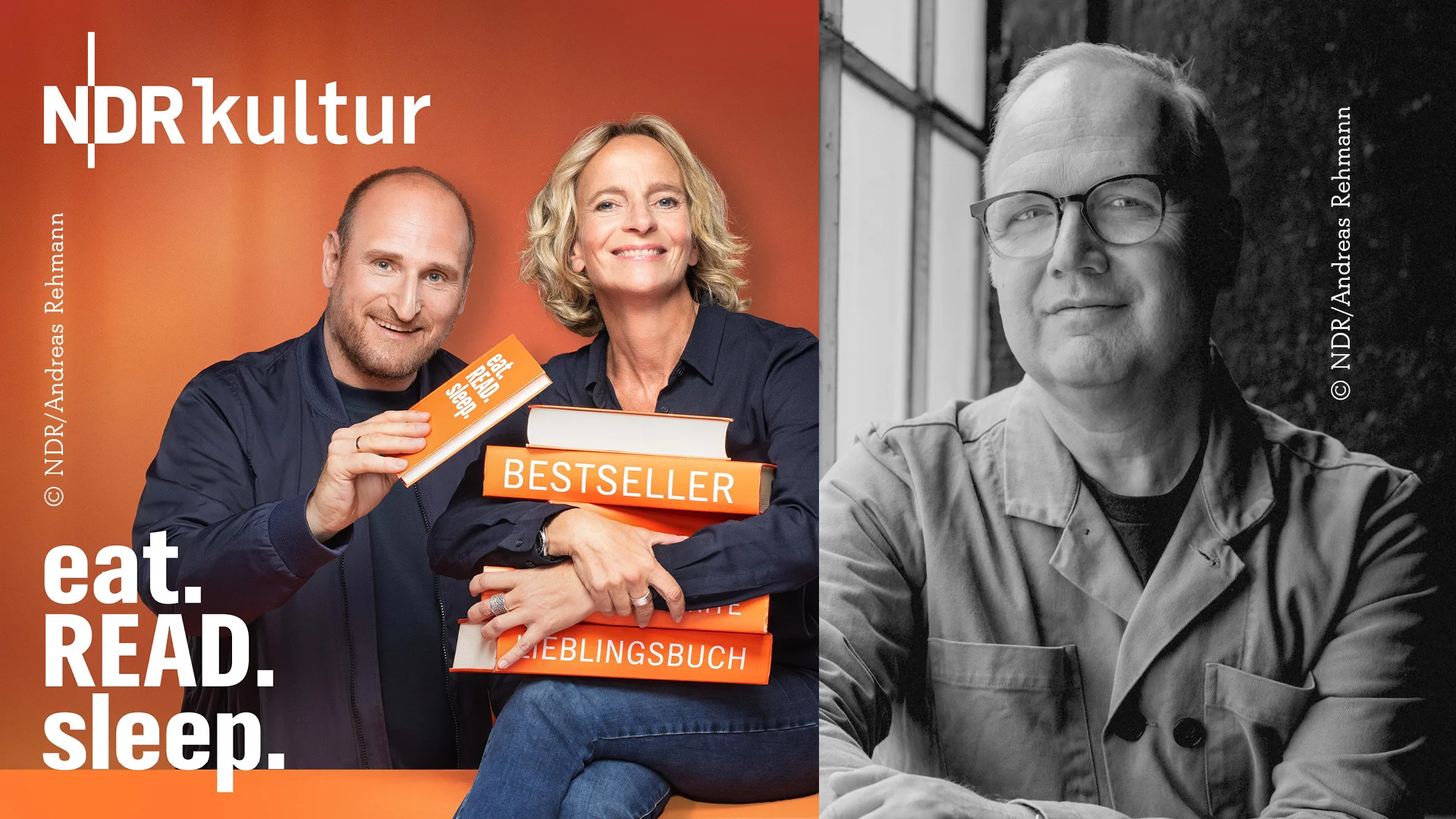 Kriminelle Eröffnung und die Frage: Verriss oder Begeisterung?