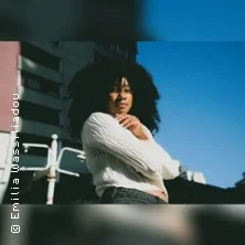Joy Bogat