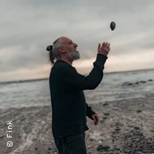 Fink - Europe Tour 2026