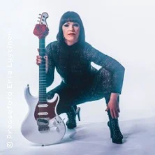 Erja Lyytinen