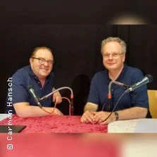Und der Haifisch, der hat Zähne.. - Balladen und Gedichte