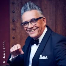 Götz Alsmann