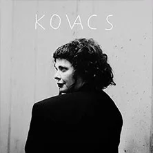 Kovacs