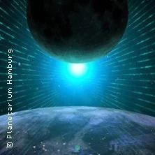 Best of Deep Space Night