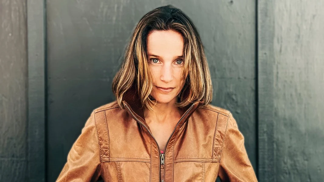 Hélène Grimaud / Klavierabend