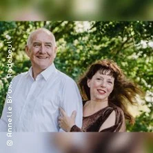 Konzert - Duo ›con emozione‹