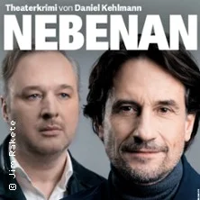 NEBENAN