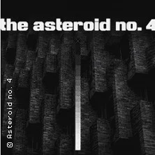 ASTEROID No. 4 (us), Acid Roster