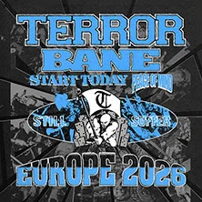 Terror