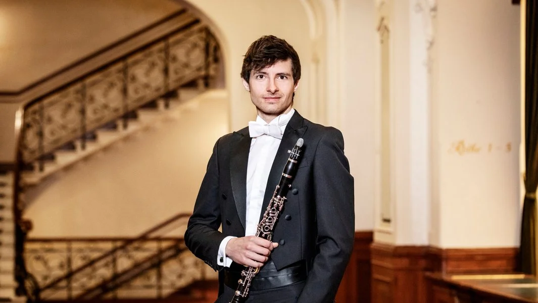 Kammerkonzert der Symphoniker Hamburg