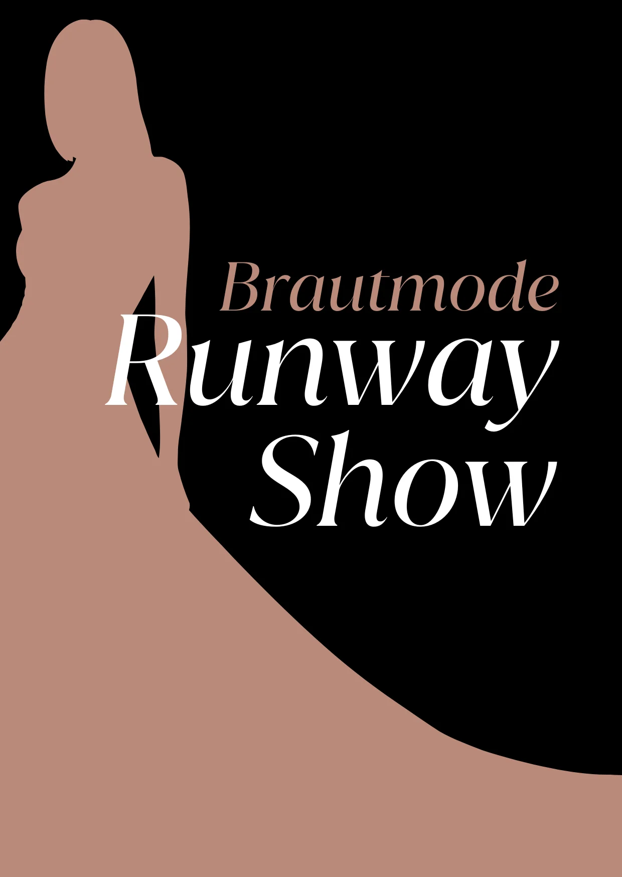 Party on the Runway