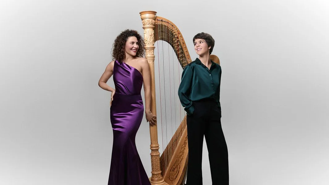 Stella Motina / Lucie Spedicato