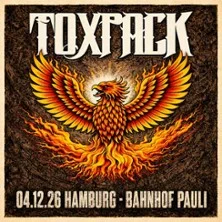 TOXPACK