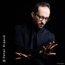 Igor Levit