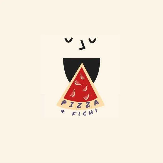 Pizza e Fichi! Halloween Edition (Italo-House, Disco)
