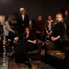 Soulounge