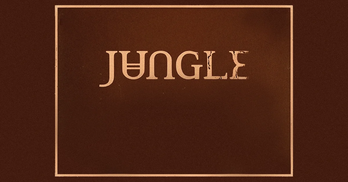 Jungle