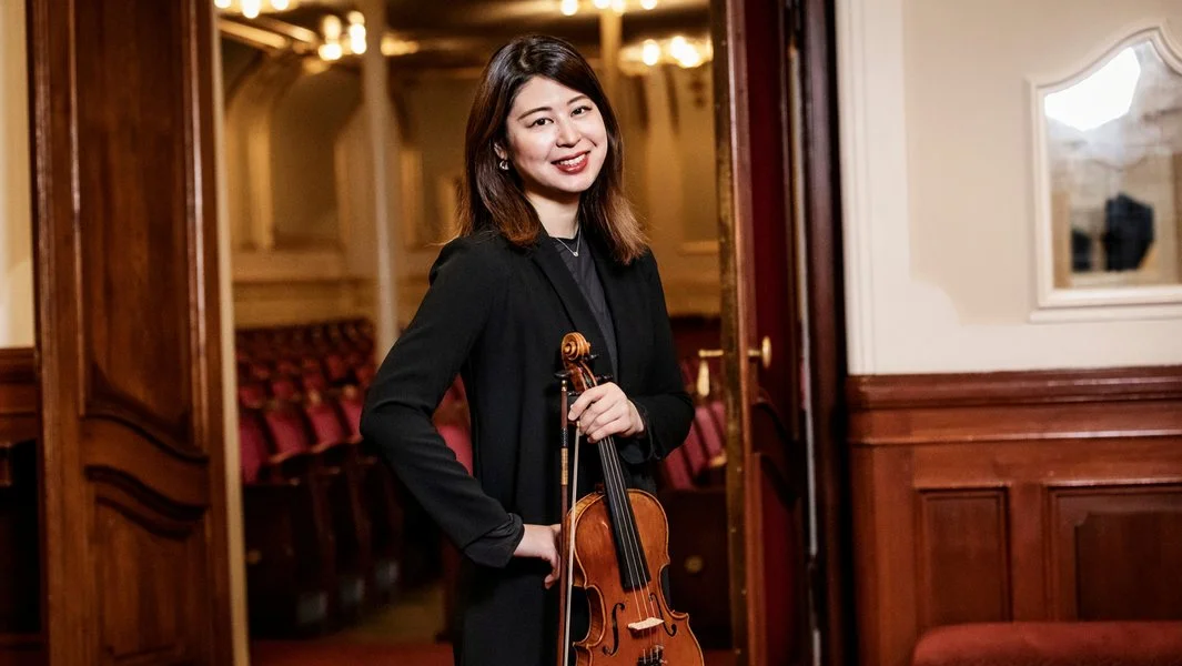 Kammerkonzert der Symphoniker Hamburg