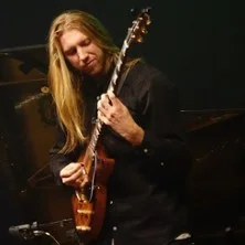 Josh Meader Trio