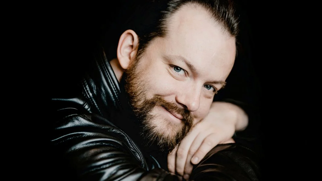 Gewandhaus Orchester / Lang Lang / Andris Nelsons