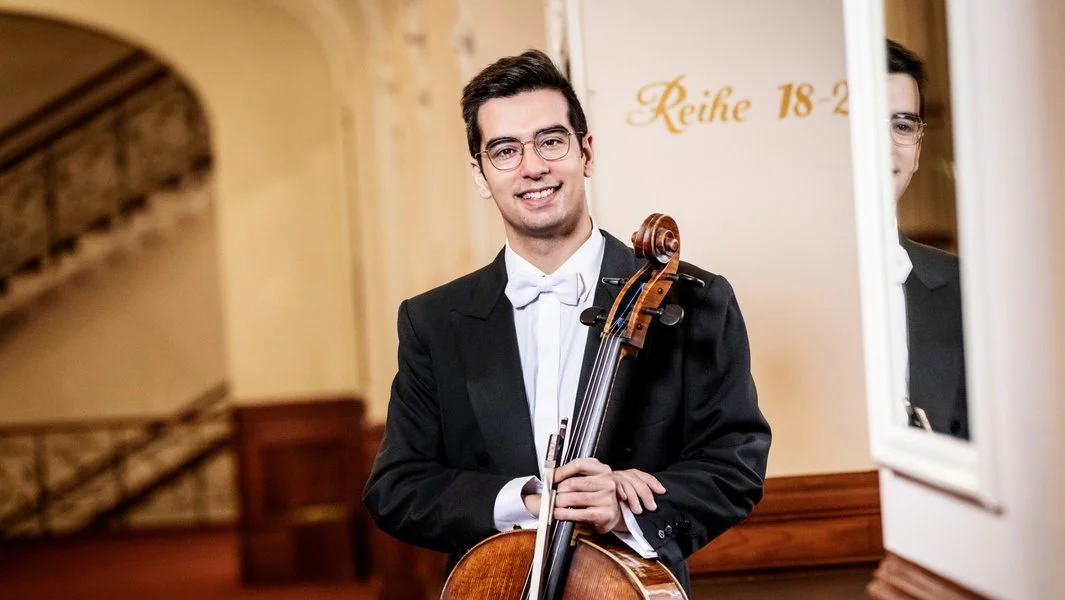 Kammerkonzert der Symphoniker Hamburg