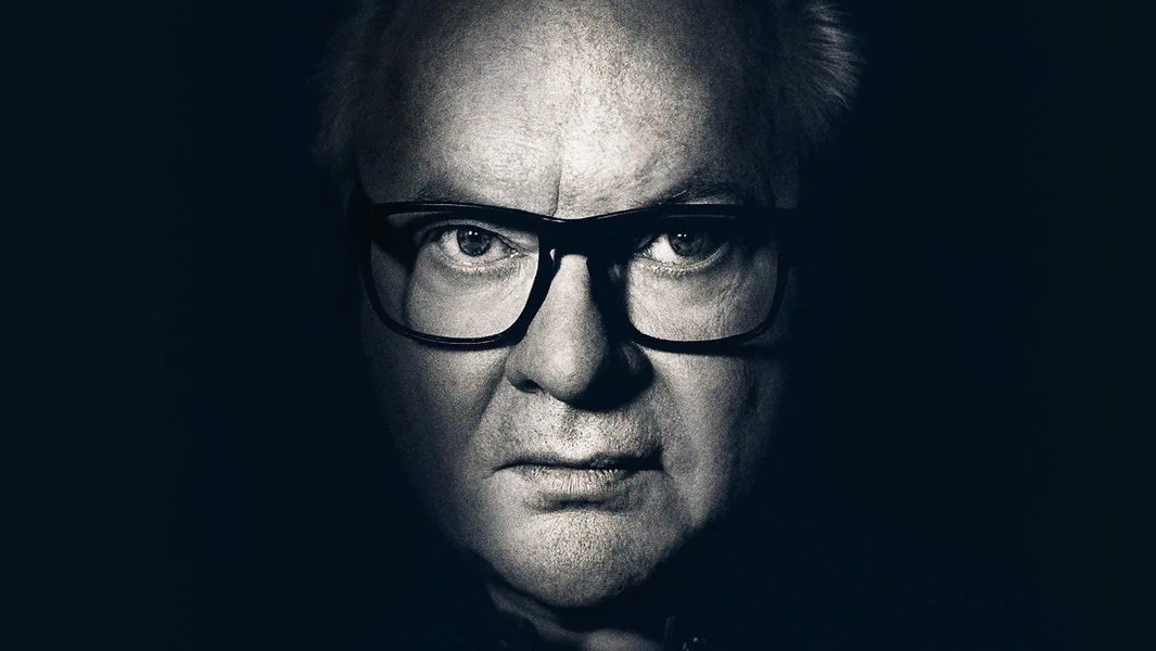 Heinz Rudolf Kunze & Verstärkung