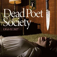 Dead Poet Society