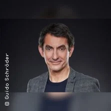 Knacki Deuser