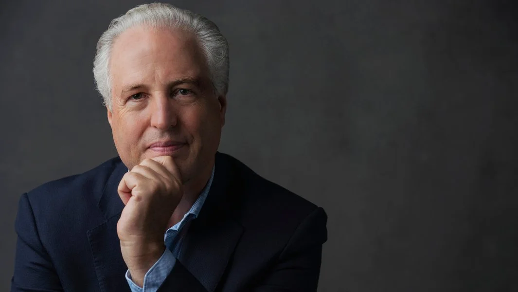 NDR Elbphilharmonie Orchester / Pablo Ferrández / Manfred Honeck