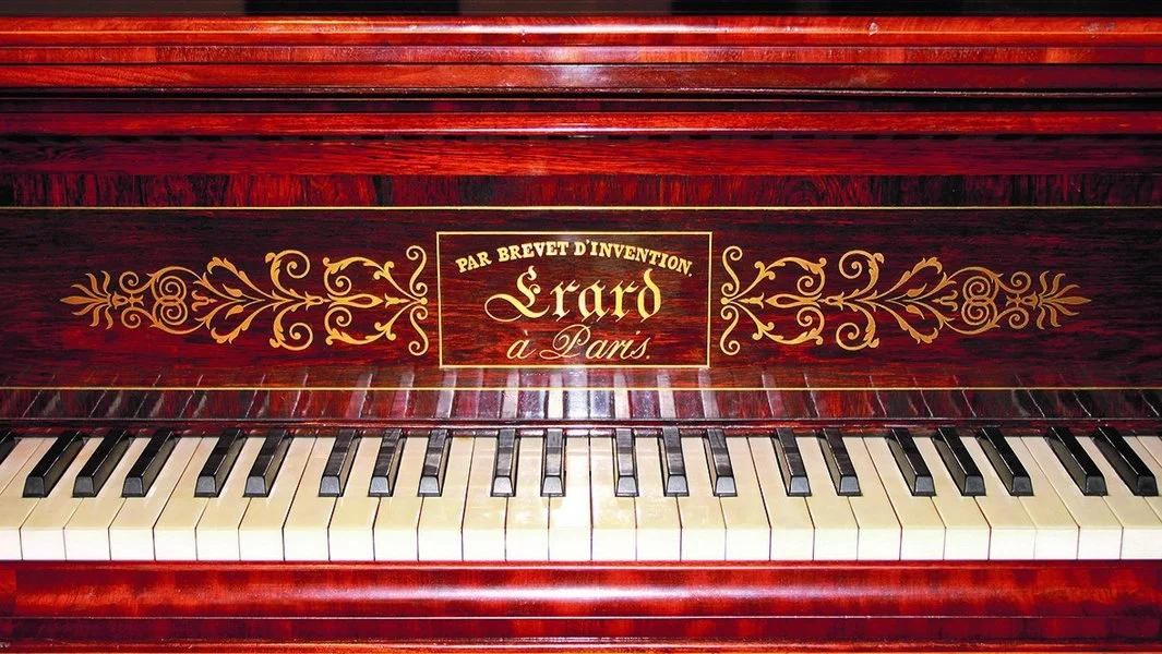 10. Érard-Festival