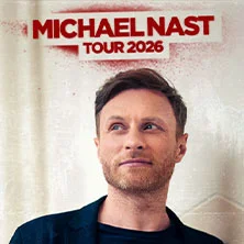 Michael Nast - Generation Dating Burnout