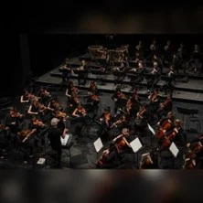 Symphoniekonzert