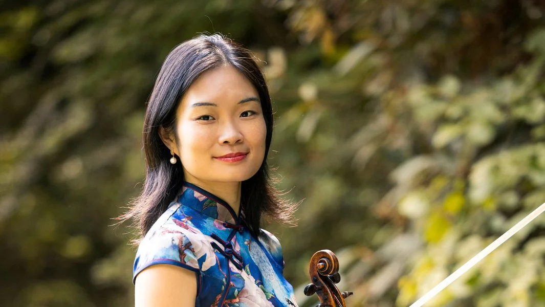 International Mendelssohn Festival Hamburg 2026