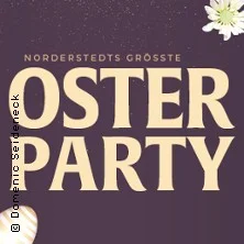 Osterparty