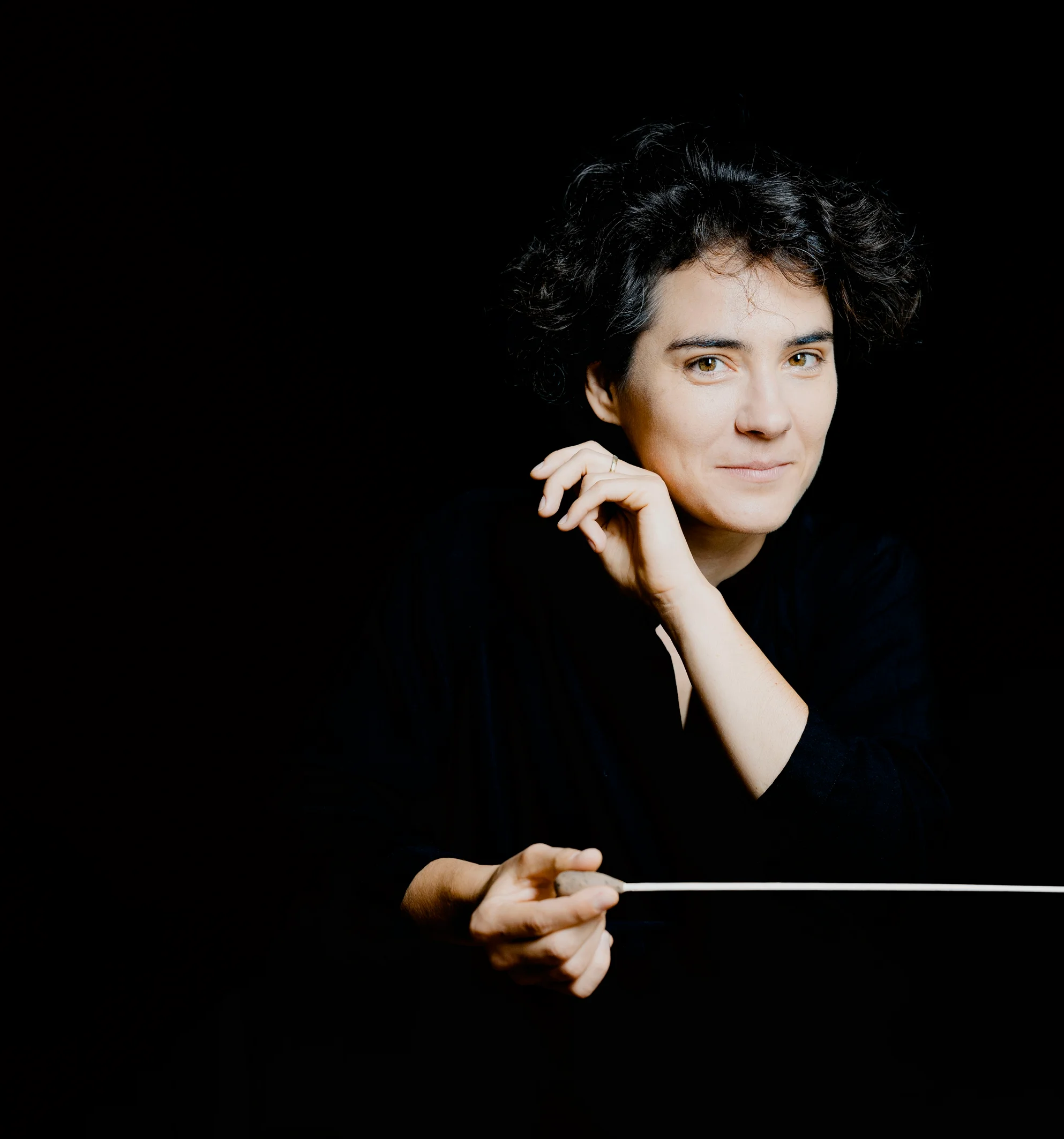 Staatsorchester Rheinische Philharmonie