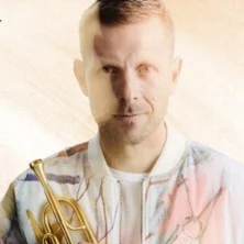 Nils Wülker Quartet - Zuversicht - LIVE 2026
