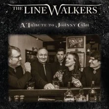 The Line Walkers