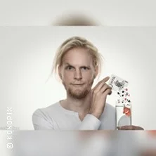 Jan Logemann